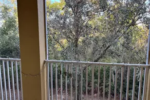 7325 Black Walnut Way, Lakewood Ranch, FL 34202 - Photo 7