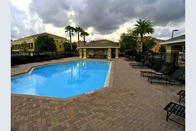 7325 Black Walnut Way #7325, Lakewood Ranch, FL 34202 - Photo 21
