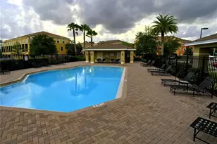 7325 Black Walnut Way, Lakewood Ranch, FL 34202 - Photo 21