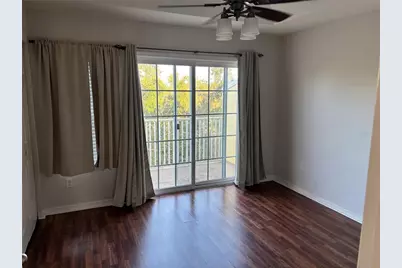 7325 Black Walnut Way #7325, Lakewood Ranch, FL 34202 - Photo 9