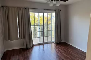 7325 Black Walnut Way, Lakewood Ranch, FL 34202 - Photo 9