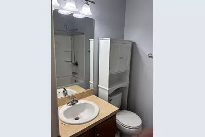 7325 Black Walnut Way #7325, Lakewood Ranch, FL 34202 - Photo 15