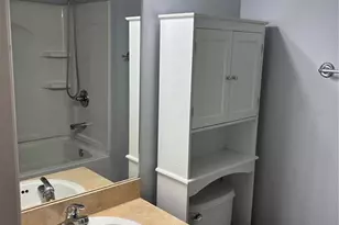 7325 Black Walnut Way, Lakewood Ranch, FL 34202 - Photo 15