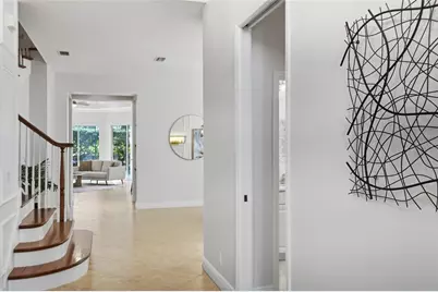 7244 Orchid Island Place, Bradenton, FL 34202 - Photo 7