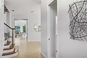 7244 Orchid Island Pl, Bradenton, FL 34202 - Photo 7