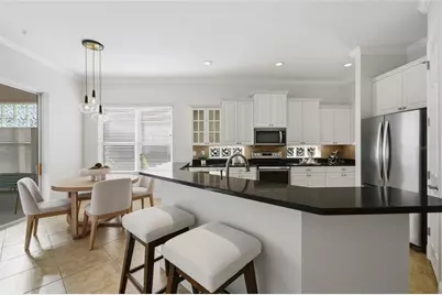 7244 Orchid Island Place, Bradenton, FL 34202 - Photo 11