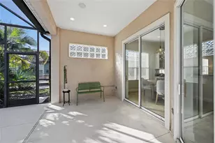 7244 Orchid Island Pl, Bradenton, FL 34202 - Photo 39