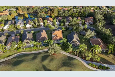 7244 Orchid Island Place, Bradenton, FL 34202 - Photo 45