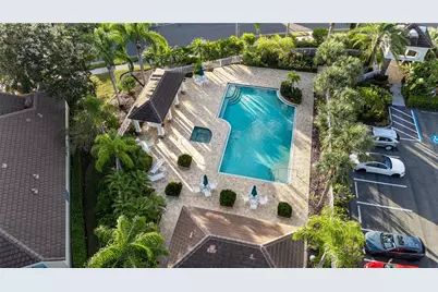 7244 Orchid Island Place, Bradenton, FL 34202 - Photo 41