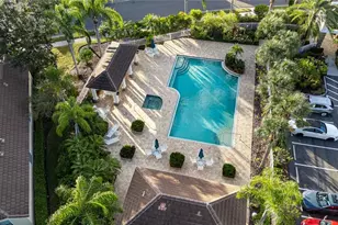 7244 Orchid Island Pl, Bradenton, FL 34202 - Photo 41