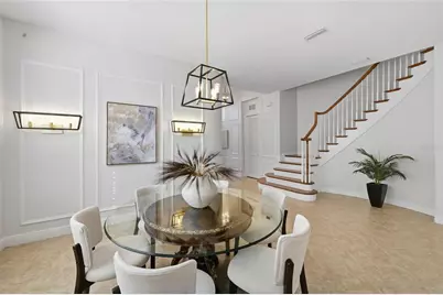 7244 Orchid Island Place, Bradenton, FL 34202 - Photo 15