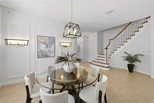 7244 Orchid Island Pl, Bradenton, FL 34202 - Photo 15