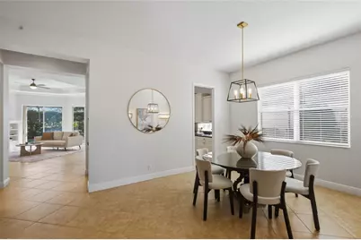 7244 Orchid Island Place, Bradenton, FL 34202 - Photo 17