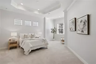 7244 Orchid Island Pl, Bradenton, FL 34202 - Photo 19