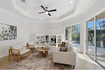 7244 Orchid Island Place, Bradenton, FL 34202 - Photo 9