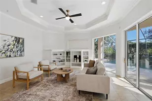 7244 Orchid Island Pl, Bradenton, FL 34202 - Photo 9