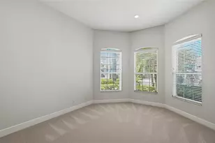 7244 Orchid Island Pl, Bradenton, FL 34202 - Photo 29