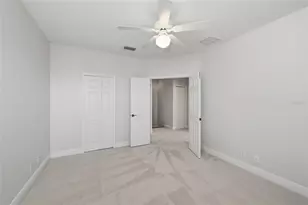 7244 Orchid Island Pl, Bradenton, FL 34202 - Photo 33