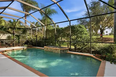 7244 Orchid Island Place, Bradenton, FL 34202 - Photo 37