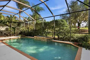 7244 Orchid Island Pl, Bradenton, FL 34202 - Photo 37