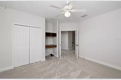 7244 Orchid Island Place, Bradenton, FL 34202 - Photo 35