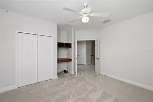 7244 Orchid Island Pl, Bradenton, FL 34202 - Photo 35