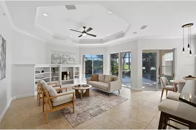 7244 Orchid Island Place, Bradenton, FL 34202 - Photo 25