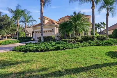 7244 Orchid Island Place, Bradenton, FL 34202 - Photo 43