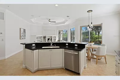 7244 Orchid Island Place, Bradenton, FL 34202 - Photo 13