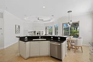 7244 Orchid Island Pl, Bradenton, FL 34202 - Photo 13