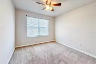 8511 Rain Lily Crossing, Parrish, FL 34219 - Photo 27