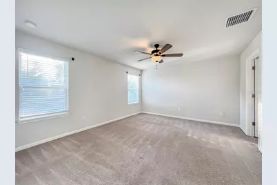 8511 Rain Lily Crossing, Parrish, FL 34219 - Photo 19