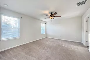 8511 Rain Lily Crossing, Parrish, FL 34219 - Photo 19