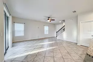 8511 Rain Lily Crossing, Parrish, FL 34219 - Photo 5