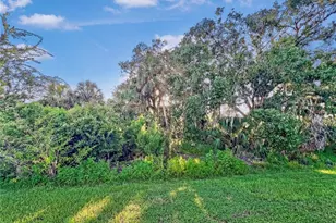 8511 Rain Lily Crossing, Parrish, FL 34219 - Photo 17