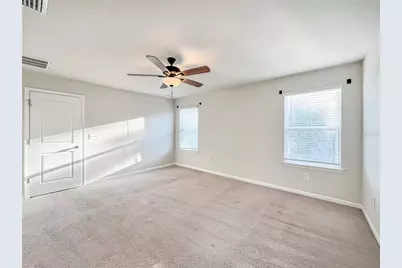 8511 Rain Lily Crossing, Parrish, FL 34219 - Photo 21