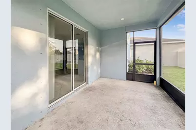 8511 Rain Lily Crossing, Parrish, FL 34219 - Photo 15