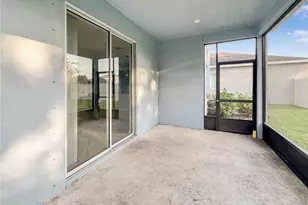 8511 Rain Lily Crossing, Parrish, FL 34219 - Photo 15