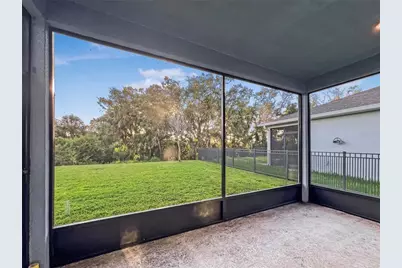 8511 Rain Lily Crossing, Parrish, FL 34219 - Photo 13