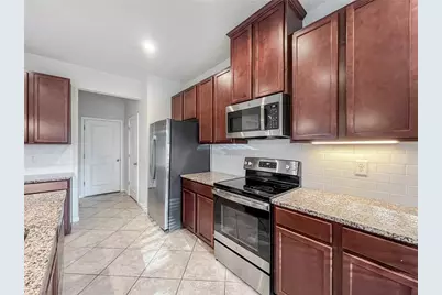 8511 Rain Lily Crossing, Parrish, FL 34219 - Photo 9