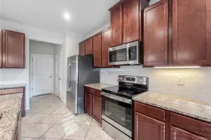 8511 Rain Lily Crossing, Parrish, FL 34219 - Photo 9