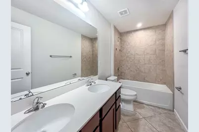 8511 Rain Lily Crossing, Parrish, FL 34219 - Photo 29