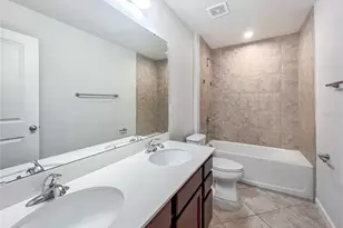 8511 Rain Lily Crossing, Parrish, FL 34219 - Photo 29