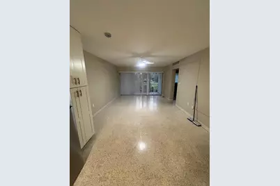 2155 Wood Street #A6, Sarasota, FL 34237 - Photo 3