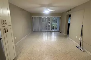 2155 Wood St, Sarasota, FL 34237 - Photo 3