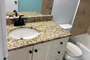 4800 Rilma Ave, Sarasota, FL 34234 - Photo 7