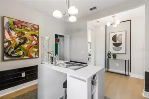 9205 Optimist Wy, Palmetto, FL 34221 - Photo 21