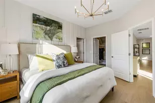 9205 Optimist Wy, Palmetto, FL 34221 - Photo 25