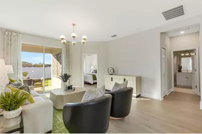 9205 Optimist Way, Palmetto, FL 34221 - Photo 3