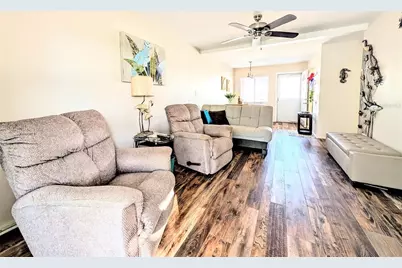 2328 Canal Drive #G26, Bradenton, FL 34207 - Photo 9